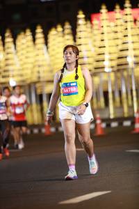 BIB: 
                            <button type="button" onclick="openModal(23850844)" class="btn btn-primary btn-sm float-right btn-popup" data-toggle="modal" data-target=".modal-high-quality">
                        <i class="fas fa-shopping-cart"></i> Add to Cart
                    </button>
                                            <button type="button" onclick="isThisMe(23850844, true)" class="btn btn-success btn-sm float-right btn-popup btn-isme hidden" data-toggle="tooltip" data-placement="bottom" title="นี่คือรูปของคุณใช่ไหม คลิกที่นี่เพื่อเอาเข้าอัลบั้ม">
                        <i class="fas fa-plus"></i> Add to album
                    </button>
                    <button type="button" onclick="isThisMe(23850844, false)" class="btn btn-warning btn-sm float-right btn-popup btn-isnotme hidden">
                        <i class="fas fa-ban"></i> Remove from album
                    </button>